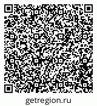 79100174550