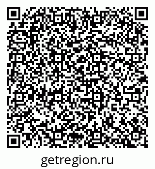 79100174555