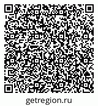 79100174558