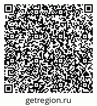 79100174559