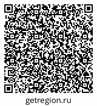 79100174561