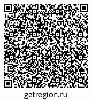 79100174562