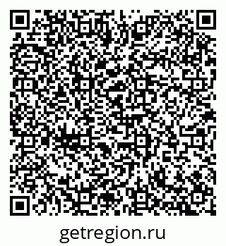 79100174563