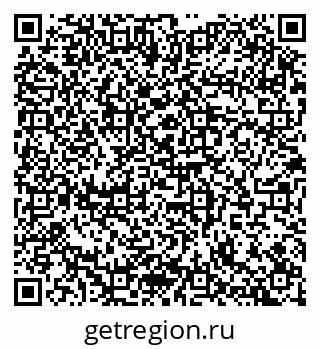 79100174564