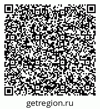 79100174567