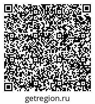 79100174571