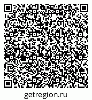79100174575