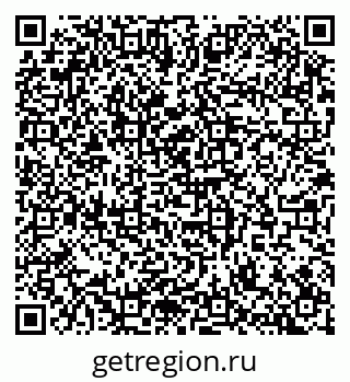 79100174579