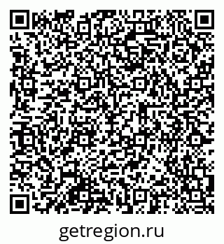 79100174581