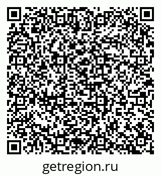 79100174584