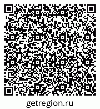 79100174586
