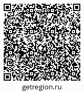79100174587