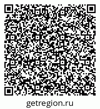 79100174591
