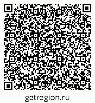 79100174592