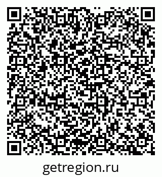 79100174596