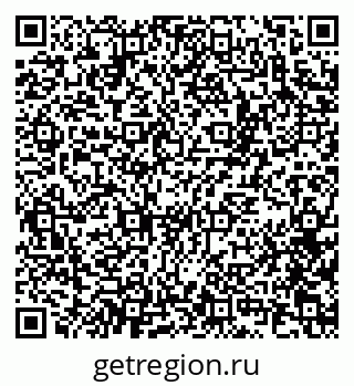 79100174597