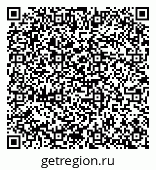 79100174599