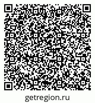 79100174608