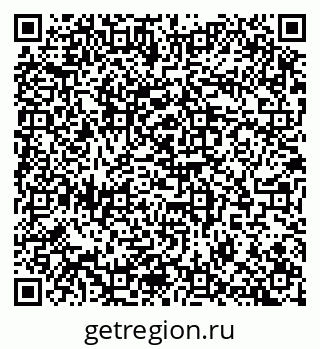 79100174615