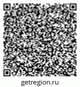 79100174617