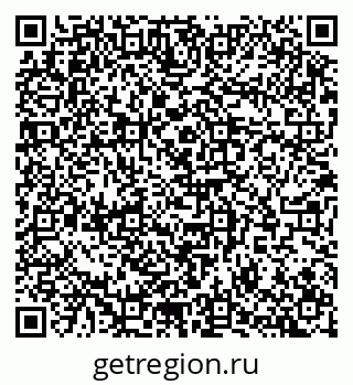 79100174621
