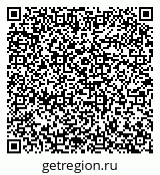 79100174622