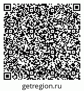 79100174626