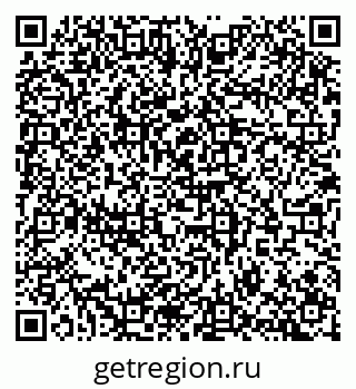 79100174631