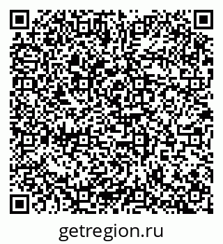 79100174640