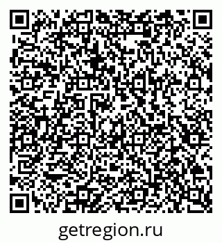 79100174641