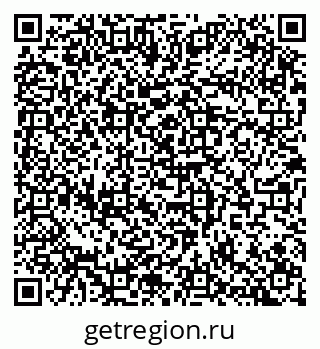 79100174645