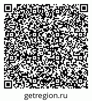 79100174647