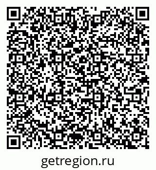 79100174648