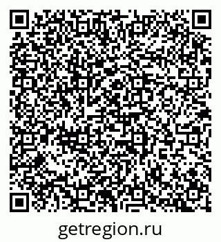 79100174649
