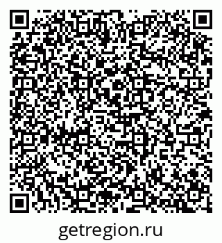 79100174651