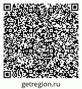 79100174655