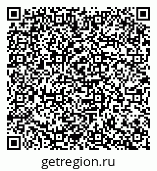 79100174656