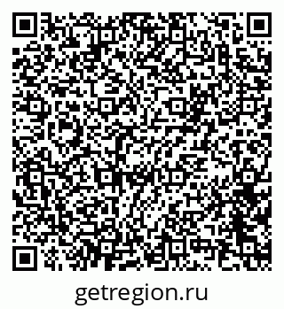79100174659