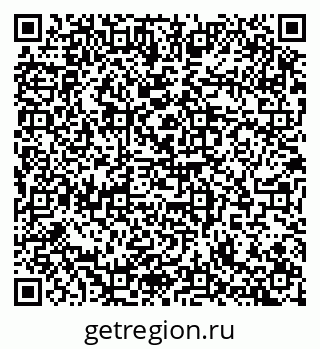 79100174660