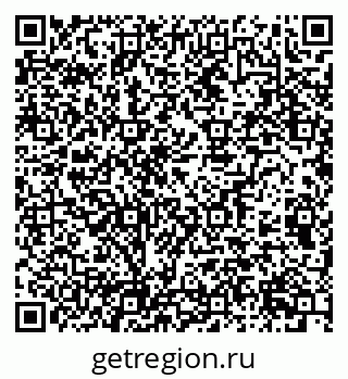 79100174662