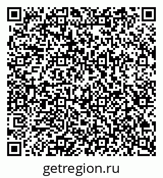 79100174664