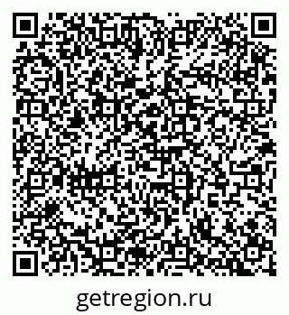 79100174665