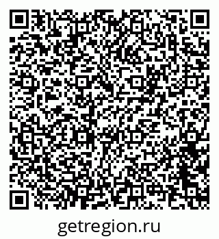 79100174669