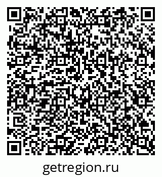 79100174674