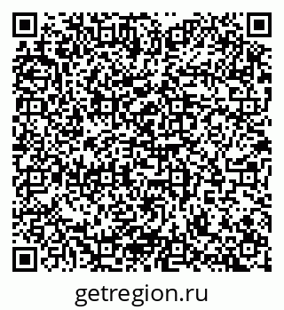 79100174678