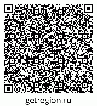 79100174681