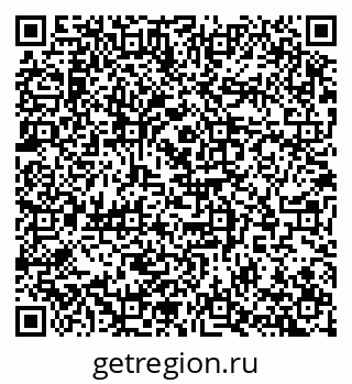 79100174683