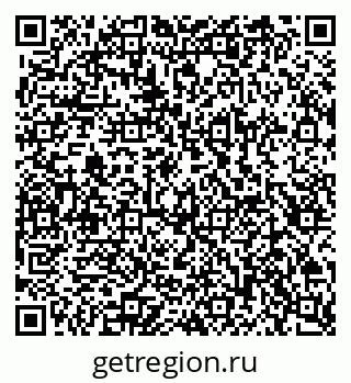 79100174685