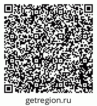 79100174687