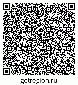79100174690